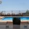 Chrysiida Suites