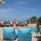 Chrysiida Suites