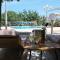Chrysiida Suites