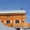 Hirschfluh Duplex - Riederalp