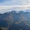 Hirschfluh Duplex - Riederalp
