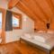 Hirschfluh Duplex
