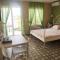 Studio Apartments Krasici