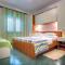 APARTMANI IVAN I RUŽA APARTMANI IVAN I RUŽA