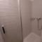 APARTMANI IVAN I RUŽA APARTMANI IVAN I RUŽA