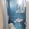 Studio Apartments Krasici