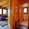 Chalet Collini