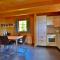 Chalet Collini