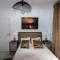 LUXURY 3 BED, 2 BATH DETACHED VILLA, PRIME LOCATION, ONLY 400 MTRS TO THE BEACH