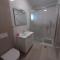 APARTMANI IVAN I RUŽA APARTMANI IVAN I RUŽA