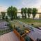 TOP APARTMENT