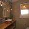 Casa di Marko-NEW MODERN RUSTIC HOUSE with pool AND SPACIOUS GARDEN!