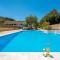 LIvadi Studios with Pool