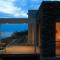 Iliades Luxury Boutique Suites