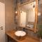 Casa di Marko-NEW MODERN RUSTIC HOUSE with pool AND SPACIOUS GARDEN!