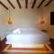Casa Mech - Isola Holbox
