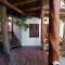 Casa Mech - Isola Holbox