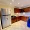 Santa Marina 2-bedroom apt. w/ Sea View + Terrace