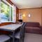 Bel Air Cottages and Motel