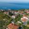 Villa Lemonia