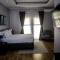 Terra Guest House - Maputo