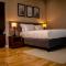 Terra Guest House