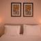 Terra Guest House