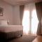 Terra Guest House