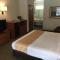 Quality Inn Lake George - Lake George