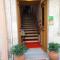 Santrivani Rooms