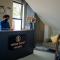 Terra Guest House