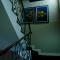 Terra Guest House - Maputo