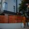Terra Guest House