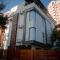 Terra Guest House