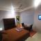 Al Hamra Guest House
