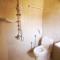 Al Hamra Guest House