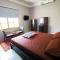 Al Hamra Guest House