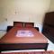 Al Hamra Guest House