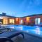 Villa Stella by 22Estates