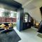 Terra Guest House