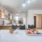 Villa Stella by 22Estates