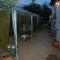 KILLINI COTTAGE STUDIO the small cyclades - Киліні