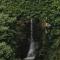 Ferienwohnungen am Wasserfall