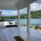 Ridge Bay Chateau - Port Antonio