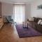 Apartments Bogdanic Krk I