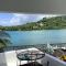 Ridge Bay Chateau - Port Antonio