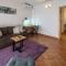 Apartments Bogdanic Krk I