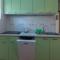 Apartments Bogdanic Krk I