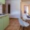 Apartments Bogdanic Krk I