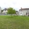 Grand gite du Puy Lambert